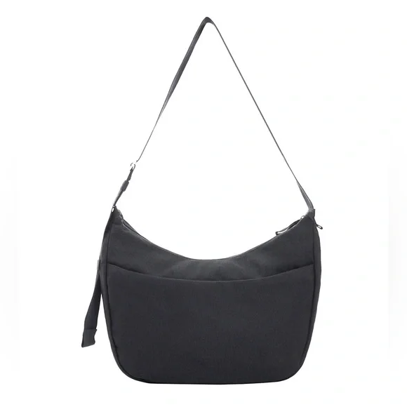 BEIS Utility Crossbody - black - Picture 3 of 3